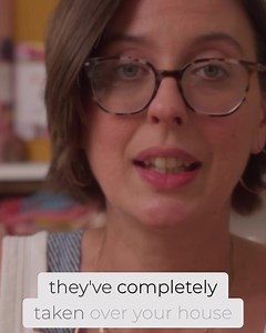 Whether you're making your very first pair or you're a sock-knitting enthusiast wanting to refine and expand your toolkit, this unique Knit Stars online workshop is for you 🧦 Let Summer spark your imagination with show-stopping sock combinations. You’ll love her unique, fun and oh-so-colorful approach to socks! Join Summer's Knit Stars online workshop, this is the ONLY masterclass available where she takes you through it step-by-step, helps you with the inevitable pitfalls, and gives you confid