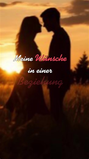 #couple #together #love Gegenseitige Unterstützung und Respekt sind so wichtig, sehen und verstehen🫶🏻