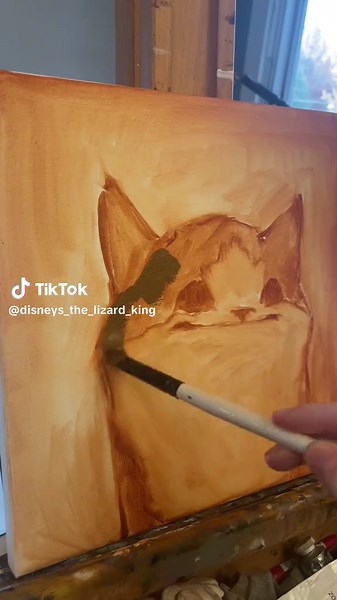 Exciting New Prints Launching Tuesday!