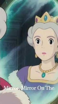 Snow White & The seven dwarfs| English moral story |Bedtime stories | kids cartoon #bedtimestories