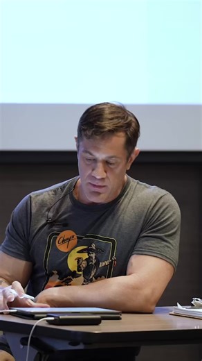 Master Push and Pull Exercises for Optimal Muscle Gains