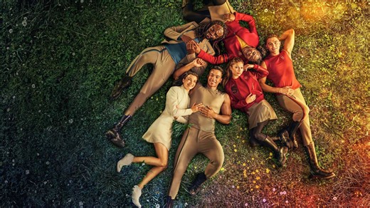 Star Trek: Starfleet Academy - Why the Klingons might be the most versatile species in the sci-fi franchise? Explained