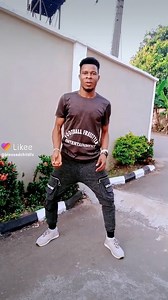 1.8K views · 92 reactions | Boom! Here it lands, freestyling with an egg | Blessed child football freestyle | Facebook