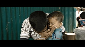 8.7K views · 489 reactions | Watch the new trailer for the inspiring...