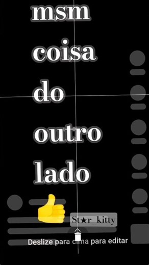 gostaram do tutorial do oculus????