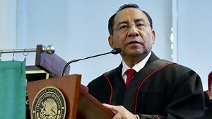 Comienzan Juicios Orales en Materia Civil y Familiar en la CDMX