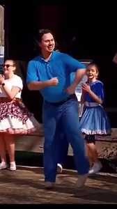 46K views · 1.7K reactions | TFW yr neck deep into LP 3 of Terror Twilight/ Farewell Horizontal | Pavement The Rock Band | Facebook