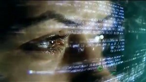 429 reactions · 271 shares | Assista à reportagem do Olhar Digital...