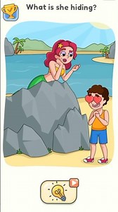 DROW ONE PART (DOP 2) LAVEL 26 #trandingshorts #viralshorts #shortfeed