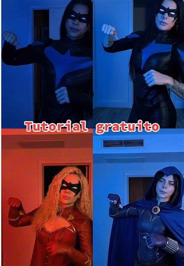 Como Fazer a Trend do Asa Noturna: Tutorial Completo