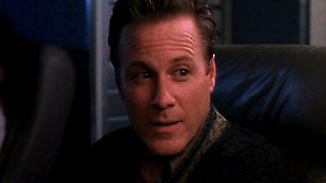 Murió John Heard, actor de "Mi Pobre Angelito" y "Los Soprano"