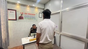 5K views · 144 reactions | 자기소개 PRACTICE WITH JN Sir Korean Language Institute butwal Traffic Chowk Hostel Tamnagar 9861177276/9806917190 | JN Sir Korean Language Institute | Facebook