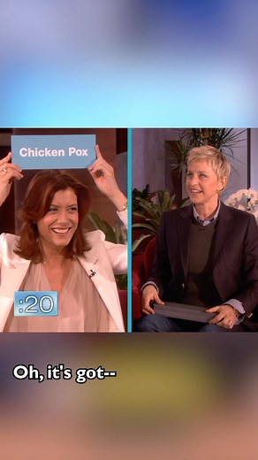 390K views · 661 reactions | I’m pretty sure this qualifies me for a medical degree. | Ellen DeGeneres | Facebook