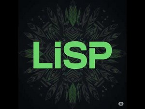 Introduction to Lisp-related technology papers: New ideas in parallel Lisp (1990)