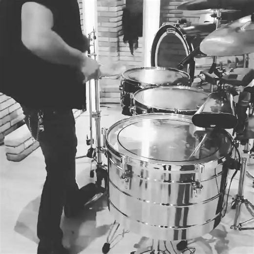 Soundcheck Tips for TikTok Creators