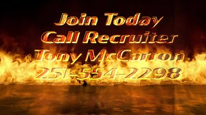 637 reactions · 99 shares | Looking for a rewarding career serving your community? Answer your calling with Mobile Fire-Rescue! | Mobile Fire-Rescue | Facebook