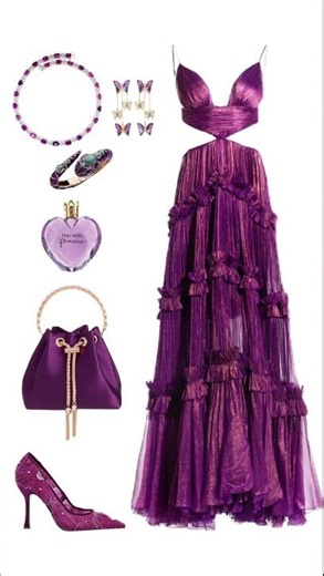 Stop Hiding. Start Revealing(Strategically). She Wore Architecture.(AI Built It Around Her Curves.)💫