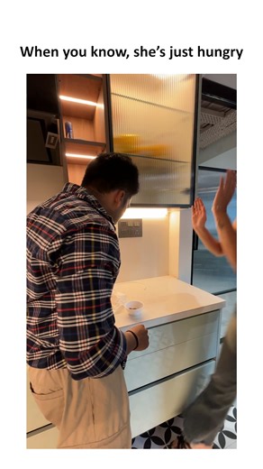 19K views · 43 reactions | Sarcasm on Reels | Facebook