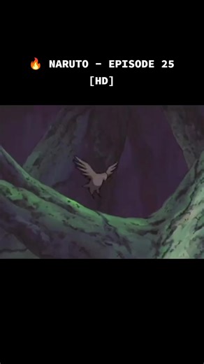 #Naruto, #NarutoEpisode25, #Anime, #Manga, #UzumakiNaruto.