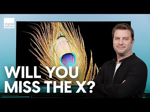 Vizio P-Series Quantum 4K HDR TV (P65Q9-H1) Review | Is this the must-buy Vizio?