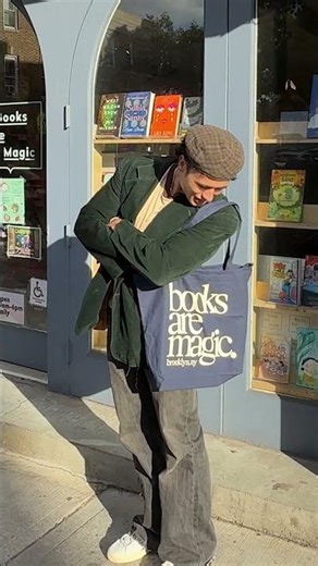 Christmas Thrift Shopping Finds 🎄🛍️