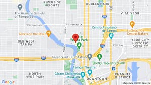 Armature Works Concert Tickets & Events Schedule 2025 - Tampa, FL | JamBase