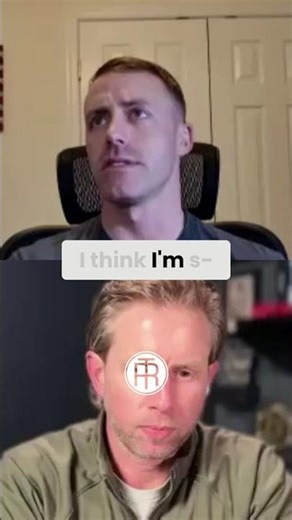 RISE REV 535: Tool-less Trigger Design & Anti-Rotation Pins! #shorts