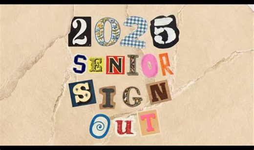 HSPA OFFICIAL on Instagram: "CONGRATULATIONS, YEAR 12! Our incredible Year 12s have put together a Sign-Out Video to celebrate the end of their HSPA journey and share their goodbyes. We’re so proud of everything you’ve achieved and everything still to come. We can’t wait to see what you do next. Your future is full of opportunity, and you’re more than ready for it. Go out there, do amazing things, and don’t forget to say hello when you see us out in the real world! Ms Strong | Year 12 Year Advis