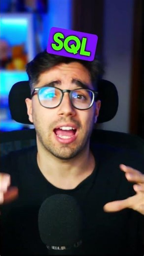 Qué es SQL Injection [SQLi en 1 minuto] 💉