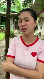 MANYAKIS Nagpa Burot “Snack ray Apas” |Bisaya Vines | Papa J