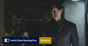 Review | Alienoid movie review: sci-fi and period fantasy meet in star-studded Korean two-parter featuring Kim Woo-bin, Kim Tae-ri and Ryu Jun-yeol