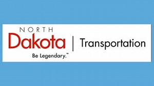 This video helps explain how to navigate the ND Roads map, and find the road condition key. Remember to download the NDRoads app! It is available on Google Play or the Apple app store. https://www.dot.nd.gov/roadreport/roadreport/roadreportinfo.htm | North Dakota Department of Transportation