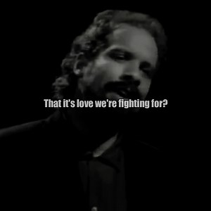 223K views · 8.7K reactions | Dan Hill - Can't We Try鹿 | R E T R O F I L E | Facebook