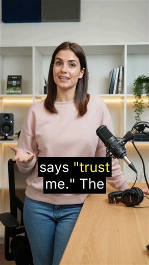 Professional Logo for Small Business | Your Canva Logo Might Be Losing You Customers — How To Fix It