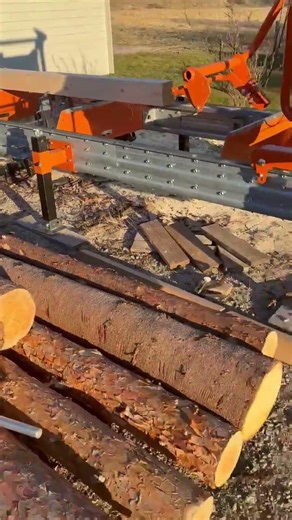 # SAW # MIL # START SPRING # FIRST AND ROCKING ROLLING SHOWING # SWEDEN 🎸🎸🎸🎸🔥