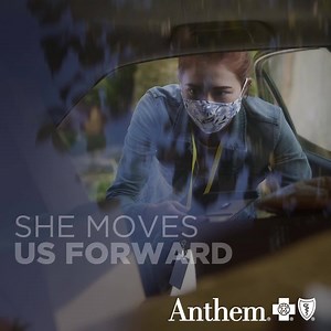 Anthem can help you understand what financial assistance you may qualify for to get the plan you need. | Anthem Blue Cross and Blue Shield