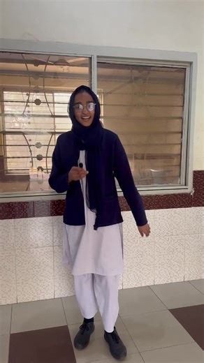 What Your IQ Level Says About You