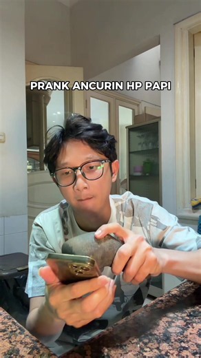 beliin papoyyy hp baruuuu🥳 jujur kamera dari TECNO CAMON 50 ini bener-bener cocok buat bikin konten👍🏻 #ical #CAMON50 #HPKontenKreator