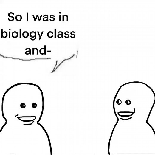 #mitosis #foryoupage #fyp #meme | mitosis