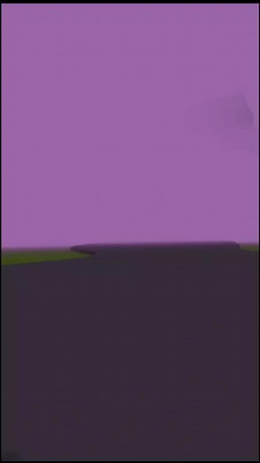 Coming next week 🐺 #robloxadoptme