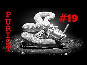 "Hitman 5: Absolution", HD walkthrough (Purist, SA rank), Mission 19 - Countdown