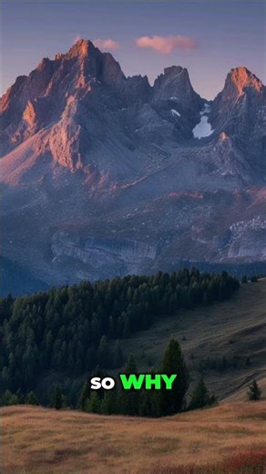 Why The Disconnect? Exploring Trust & Relationships #shorts