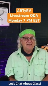 New Studio Set Up? Do this first!