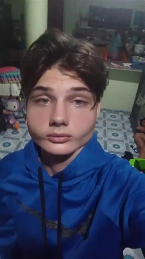 bored #10k❤️ #viral #fyp