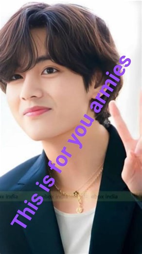 #army just imagine BTS Sings song for you #BTS #trending shorts #viral video