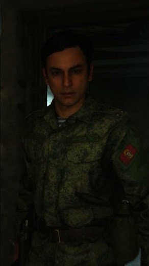 🔥 “Captured. Cornered. Fighting Back | Call of Duty Moments You Can’t Look Away From 👀