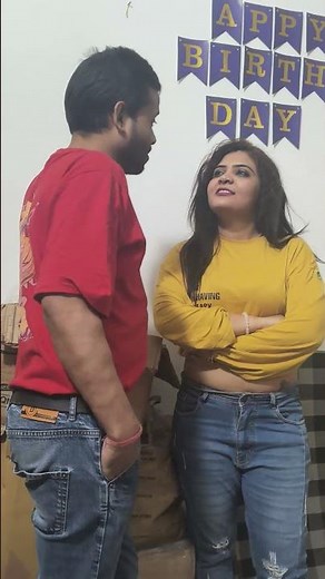 please do it with you