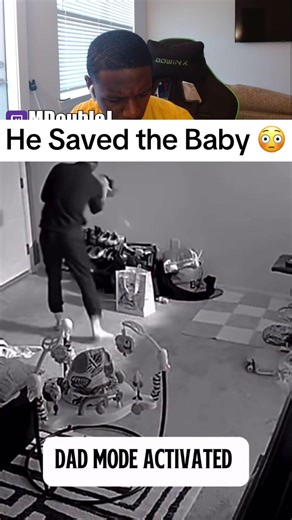 MDoubleJ 😎 (@mdoublej)’s videos with original sound - MDoubleJ 😎