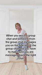 23K views · 163 reactions | The Inappropriate Gift Co on Reels | Facebook