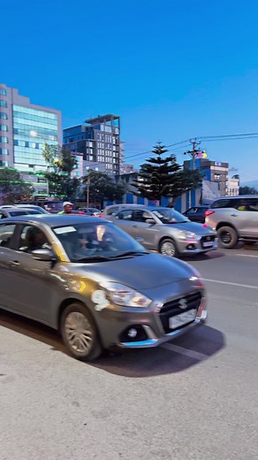 Thanks to momona hotel Addis Ababa for understanding it’s just a joke #napi #humor #comedy #reelsfb #parati #fyp #risas #laugh #pranks #dangerous #idontwantpeace #iwantproblemsalways #lookatmyface #trending #facebook #facebookpage #addisababa #Ethiopia #africa #america #asia #australia #world #onelove #respect #popo | Jose Angel Napi Ondo